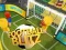 Hra Blitz Futbal online