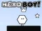 Hra Hexoboy online
