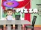 Hra PIZZA online