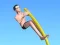 Hra Pokey Palica online