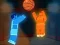 Hra Dunkers Boj 2P online
