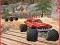 Hra Jazda Offroad s Monster Truckom online