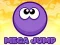 Hra Mega Skok online