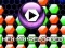 Hra Hex Mix Reloaded online