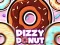 Hra Točený Donut online