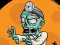 Hra Doktor Zombie online