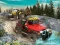 Hra Offroad 4x4 Jazda Jeepom online
