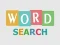 Hra Hľadanie slov online