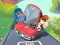 Hra Puzzle Parkovanie 3D online