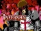 Hra Infernax online
