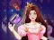 Hra Princezná na úteku online