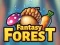 Hra Fantazijný les online Hra Fantazijný les online