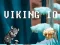 Hra Viking io online
