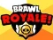 Hra Brawl Royale online