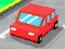 Hra Pixelový Park 3D HTML5 online