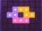 Hra Zábava s Art Puzzlom online