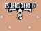Hra Bungonoid online