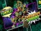Hra Teenage Mutant Ninja Turtles: Komiksový boj online