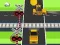 Hra Test Drive Unlimited - Zábava a Beh 3D Hra online