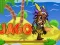Hra Jago online Hra Jago online