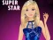 Hra Super Hviezda online Hra Super Hviezda online