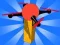Hra Dronér online