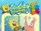 Hra Puzzle so SpongeBobom online