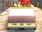 Hra Rally Auto 3D GM online