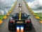 Hra Simulátor Jazdy Automobilom 3D online