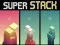 Hra Super Stoh online