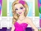 Hra Barbie: Obleč Fáza Narodenín online