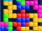 Hra Klasický Tetrix online