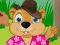 Hra Ziggy Obliekaj Ma online
