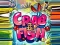 Hra Krab a Ryba online
