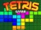 Hra Tetris online