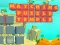 Hra Chrám zhodujúcej puzzle online