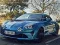 Hra Puzzle Alpine A110 S online