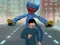 Hra Útok Huggy Wuggy online