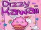 Hra Dizzy Kawaii online