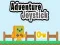 Hra Dobrodružný Joystick online