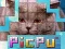 Hra PicPu Mačka online