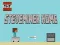 Hra Steveminer Dom online