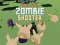 Hra Skutočný Zombie Strelac online