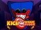 Hra Nakopnite Huggie Wuggie online