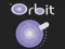 Hra V orbite online