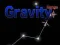 Hra Gravitačný Rozsah online