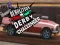 Hra Výzva Demolícia Derby online