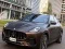 Hra Puzzle Maserati Grecale online