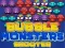 Hra Strelec Bubline Monster online