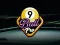 Hra 9gule Pro online